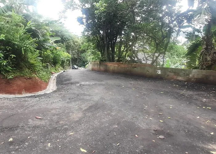 Aquarela Bombinhas Apartamento